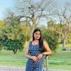Neha Verma
