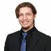 Justin Wilford