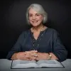 Mary Ann Travis