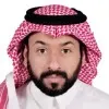 Fahad Alsharidah
