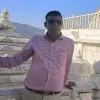 Ram Niwas Boyal