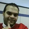 Mohamed Anwar
