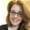 Jennifer Smith