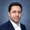 Muhammad Faisal Siddiqui