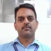 Ganesh Munuswamy