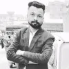 lakhwinder singh