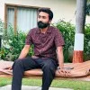Ghanshyam Ramani