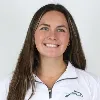 Emilee Podvia