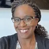 Colette Wilson