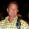 Bruce Williams