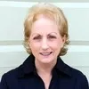 Judy Wilson