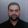Avijit Paul