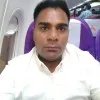 Amar Bahadur Yadav