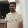 Mahesh Kulkarni