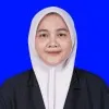 Anisa Wahdania
