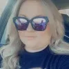 Kirstin Houghton
