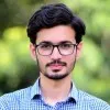 Ahmad Asif