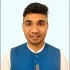 Chandhan Addagatla