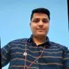 Ajay Datir