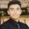 Bryan Diaz