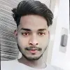 Sunny Prajapati