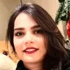 Fateme Ashtianipour