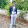 Anush Shetty