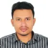 Shubho Ahmed