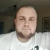 Kirill Styagov