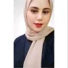 Abeer Abdelhady