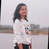 Lipsa Sahu