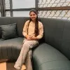 Vaishnavi Gawande