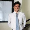 Prathamesh Bhat