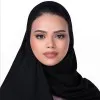 Reem AlDhaheri