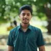 Darshan