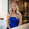 Natalie Swenson