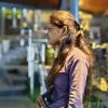 Santhiya
