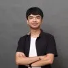 Axelliano Rafael Situmeang