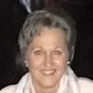 Karen Isley