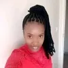 Shingirai Chinyavada