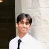 Dhilon Jacob