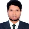 Md Rashedul Islam in Civil Engg