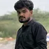 Rasi Dharan