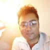 Mohit Chandra