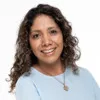 Farit Tania Zuñiga Calla