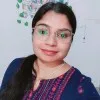 Anisha