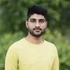 ajay yadav