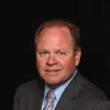 Kevin Egan