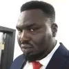 Onyeka Francis