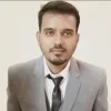 Arpit Saxena